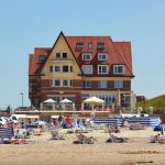 hotel_de_haan_auberge-du-roi1