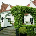 hotel_de_haan_manoir_carpe_diem_1