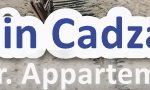 Cadzand_Herbsturlaub_buchen