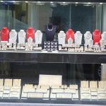 antwerpen_diamondland_2017_1