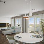 Cadzand_CDZND-2nd-b