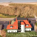 cadzand_CDZND_1