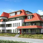 cadzand_CDZND_2