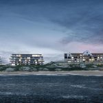 cadzand_blanketop_neu_residiences_2017_1