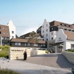 cadzand_blanketop_neu_residiences_2017_2