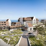 cadzand_blanketop_neu_residiences_2017_3