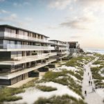 cadzand_blanketop_neu_residiences_2017_5