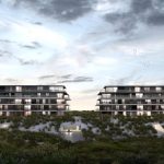 cadzand_blanketop_neu_residiences_2017_7
