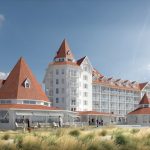 cadzand_noordzee_neu_2017_1