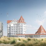 cadzand_noordzee_neu_2017_2