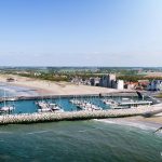cadzand_schelde_neu_2017_1