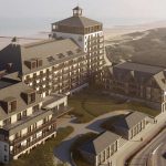 cadzand_strandfresidentie_13