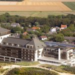 cadzand_strandresidentie_11