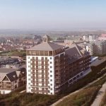 cadzand_strandresidentie_14