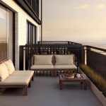 cadzand_strandresidentie_15