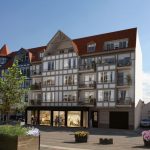 cadzand_villa_normandy_1