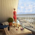 cadzand_villa_normandy_2