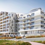 cadzand_wielingen_neu_residiences_2017_1