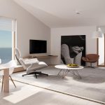 cadzand_wielingen_neu_residiences_2017_5