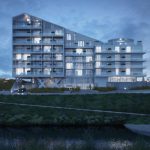 cadzand_wielingen_neu_residiences_2017_6