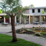 hotel_aardenburg_elderschans_2