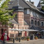 hotel_aardenburg_rudana_castra_1