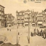 knokke-heist_poka_alt_Kursaal_AVMPKHE01152
