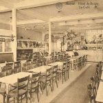 knokke-heist_poka_alt_cafe_1AVMPKHE00336