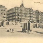 knokke-heist_poka_alt_café Français_AVMPKHE00801