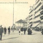 knokke-heist_promenace_poka_alt_AVMPKHE00955