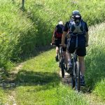 mountain-biking_pixabay-1445700_1920