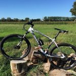 mountain-biking_pixabay_-1552223_1920