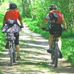 mountain-biking_pixabay_-2520007_1920
