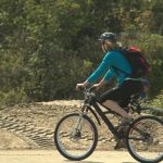 sport_mountain-biking_cadzand_1