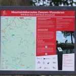 sport_mountain-biking_cadzand_2
