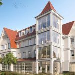villa_deauville_1
