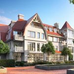villa_deauville_2