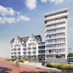 cadzand_schelde_neu_2017_4