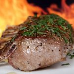 food_LammCarre_pixabay_-1238655_1280