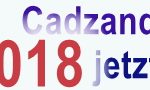 headbanner_kalender_2018_728_90_a
