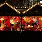 weihnachtsmarkt_pixabay-232203_1280