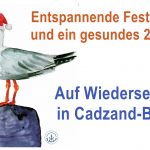 co_weihnachtsgrüsse_2017_1