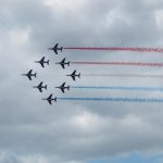flugshow-pixabay_86460_1920