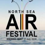 flugshow_north_sea_air_festival