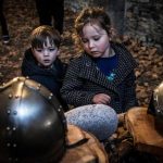 gent_winterburg_gravensteen_1
