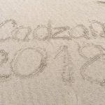 Cadzand_2018