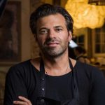Sergio_Herman_Porträt_2