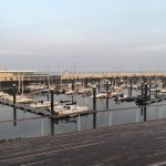 cadzand_yachthafen_verfremdet_2018