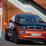 stromtankstelle_bmw-i3-exterior-10-2 (2)