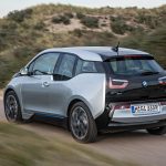 stromtankstelle_bmw-i3-exterior-10-2 (3)